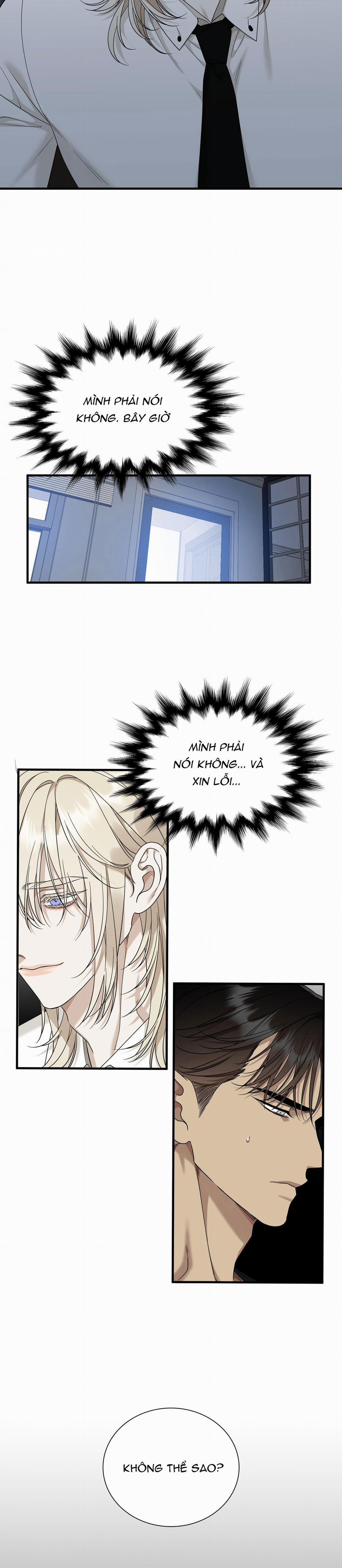 Gửi. 00 7 trang 15