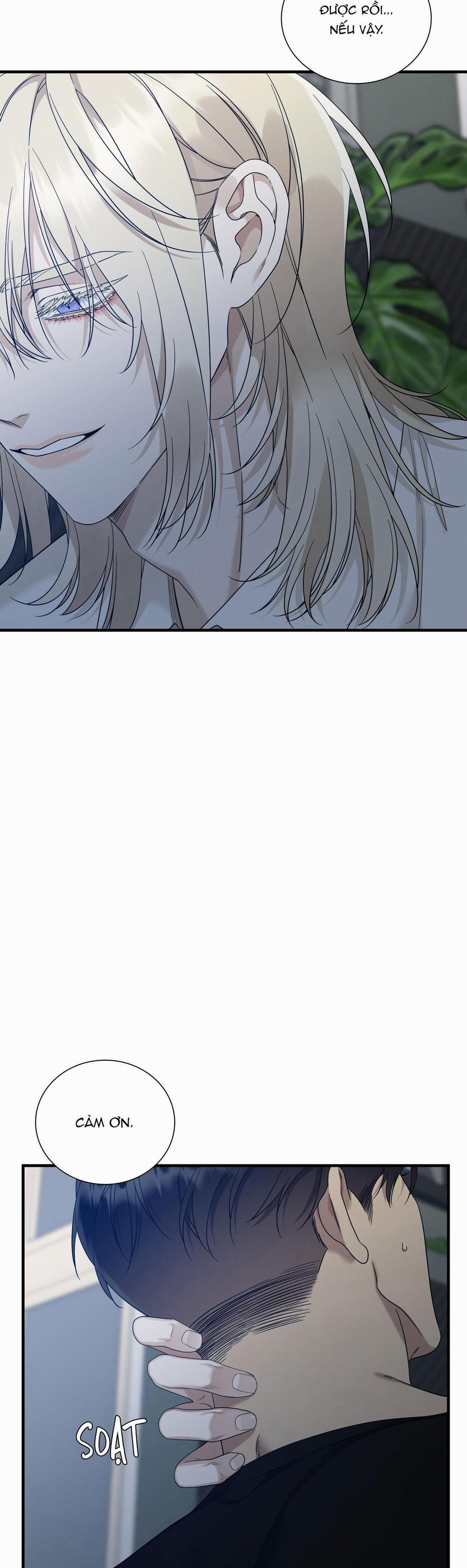 Gửi. 00 7 trang 17