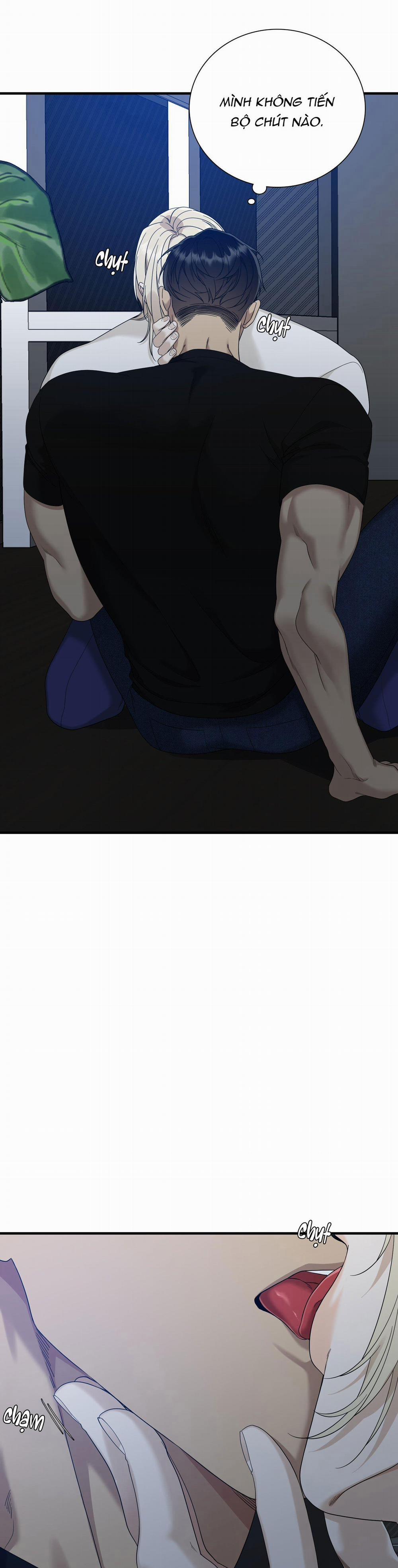 Gửi. 00 7 trang 19