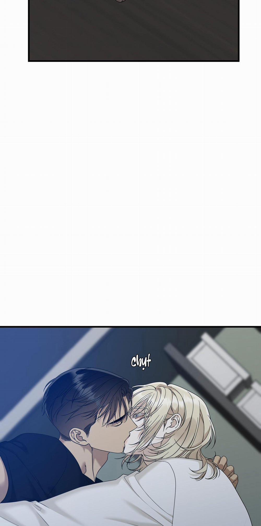 Gửi. 00 7 trang 21