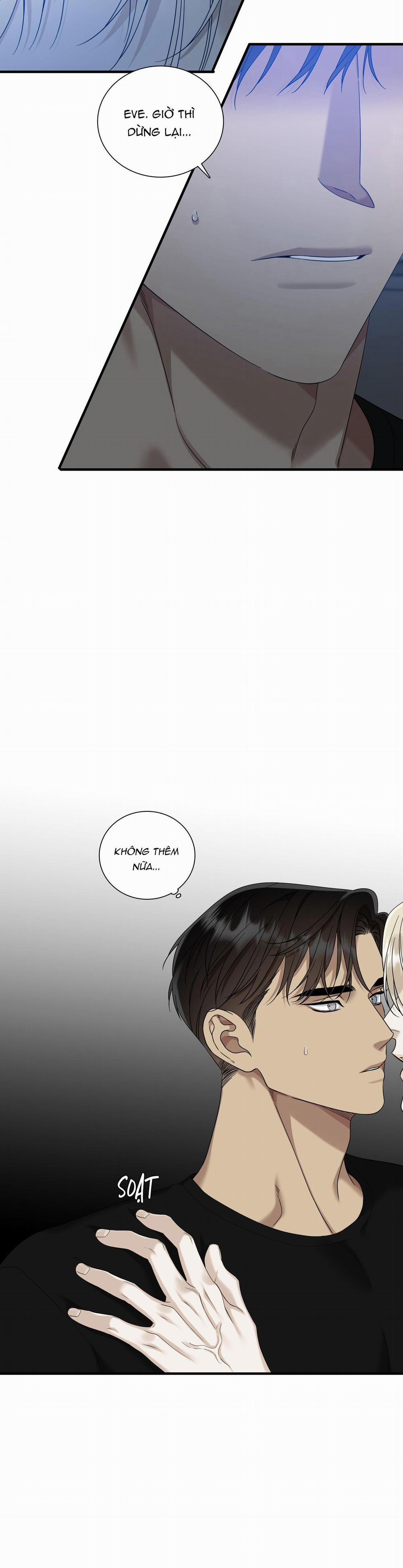 Gửi. 00 7 trang 24