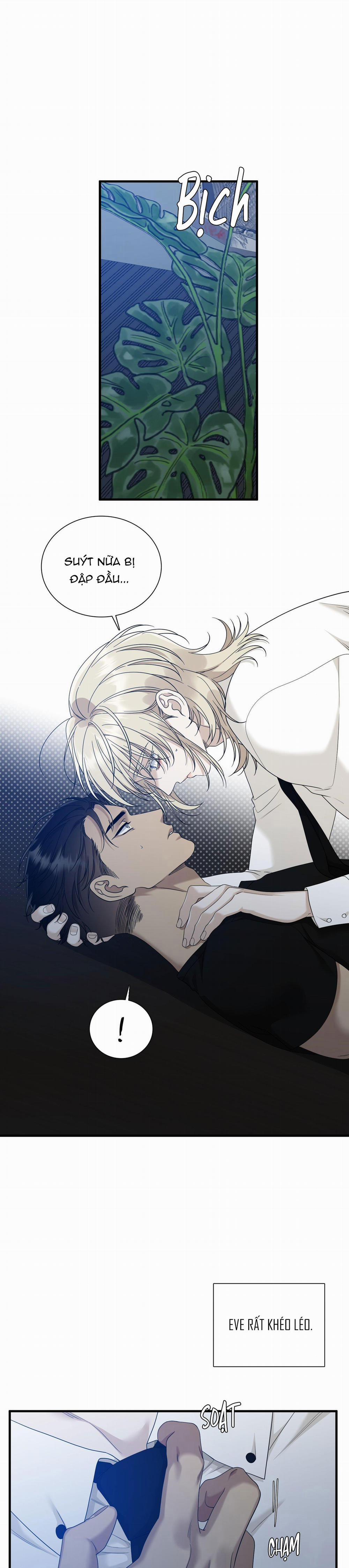 Gửi. 00 7 trang 25