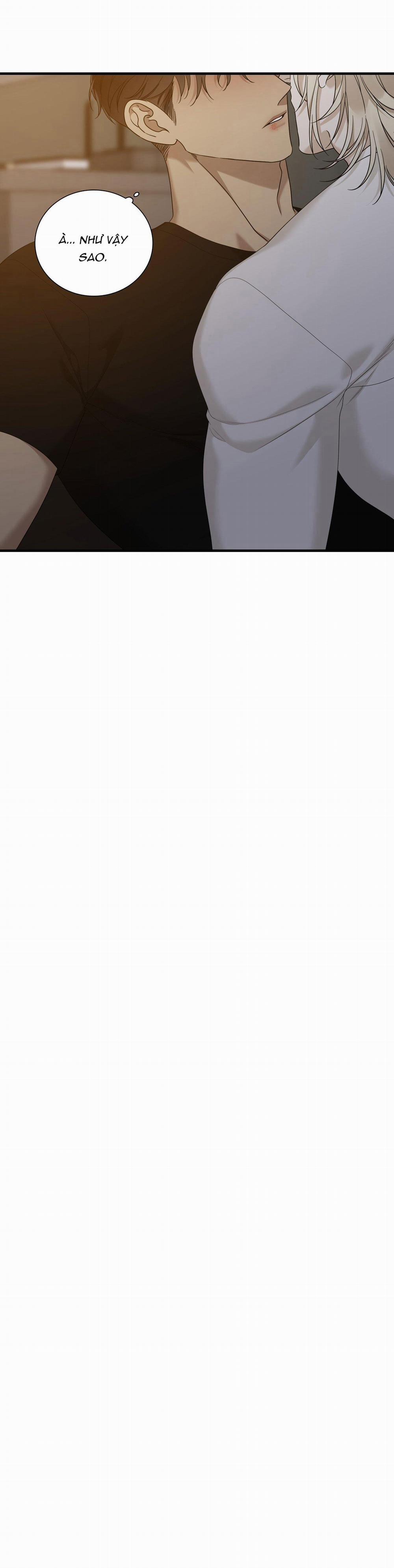 Gửi. 00 7 trang 34