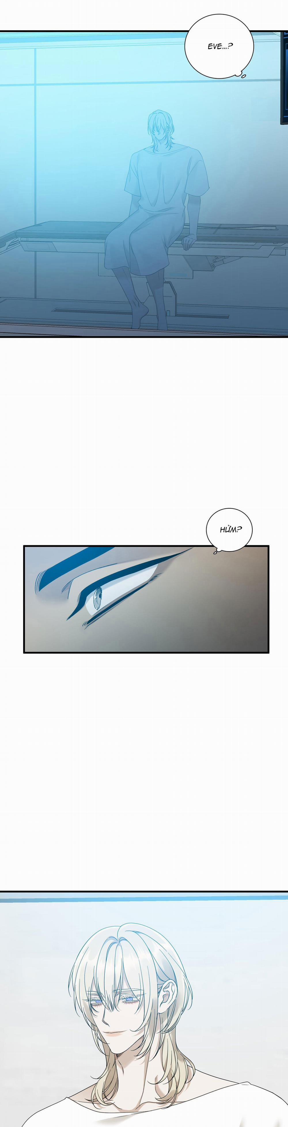 Gửi. 00 8 trang 10