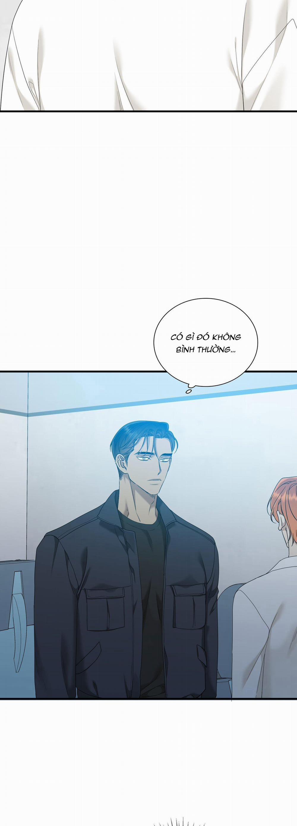 Gửi. 00 8 trang 11