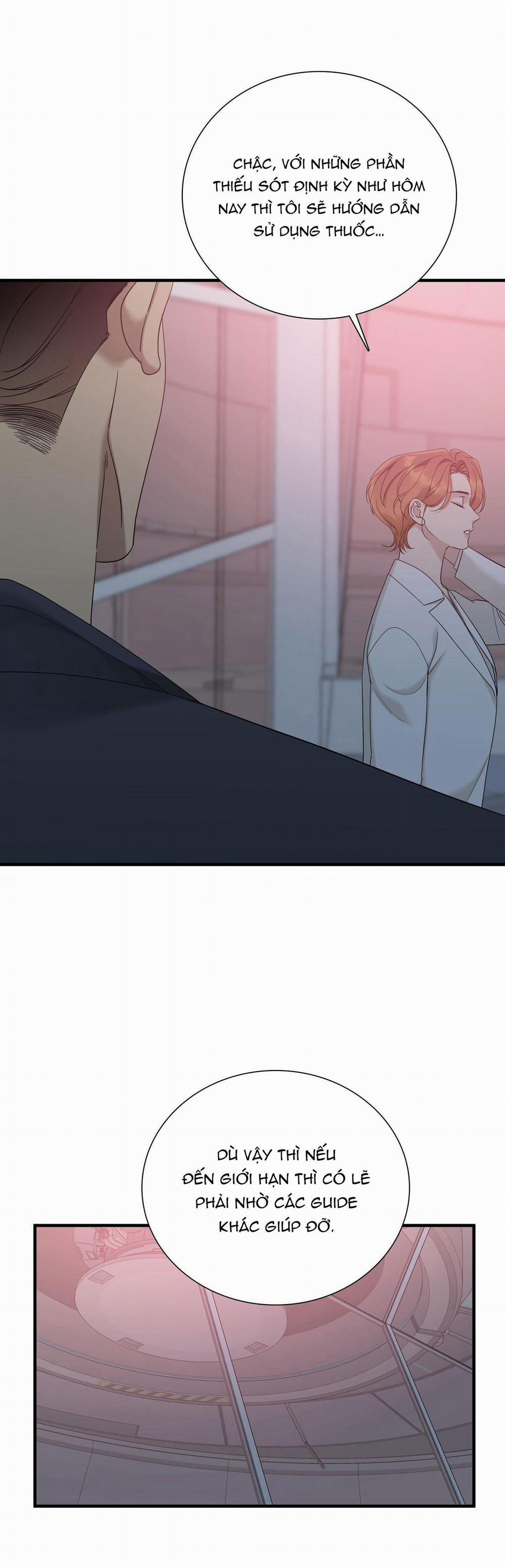 Gửi. 00 8 trang 13