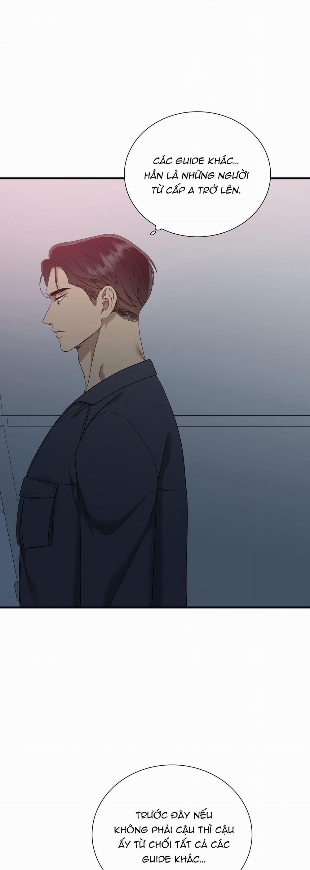 Gửi. 00 8 trang 14