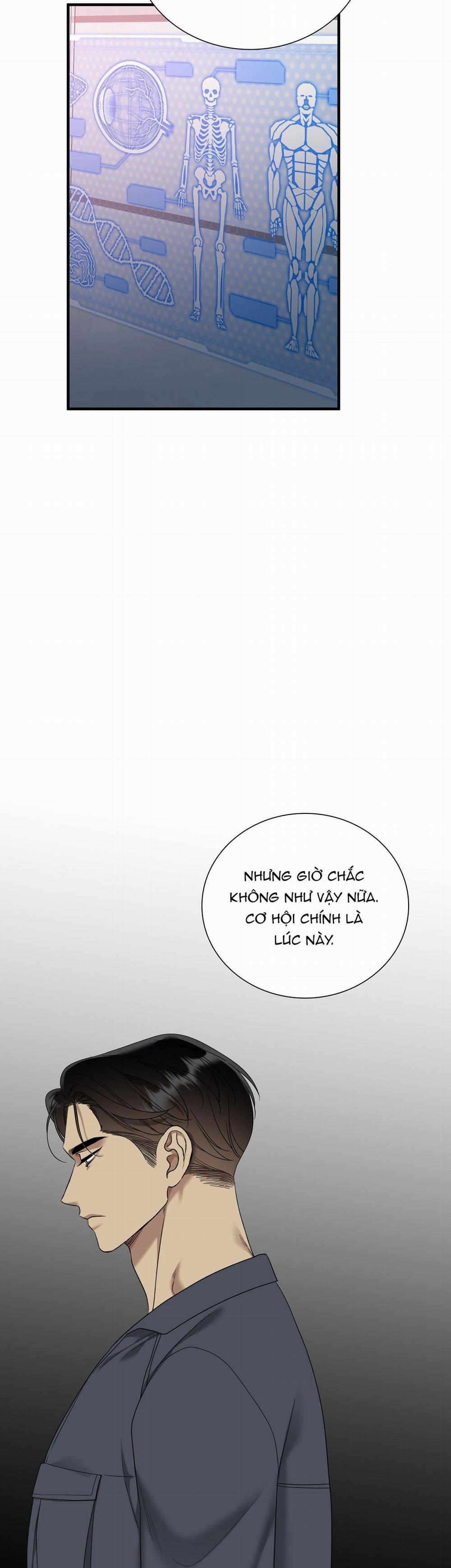 Gửi. 00 8 trang 15