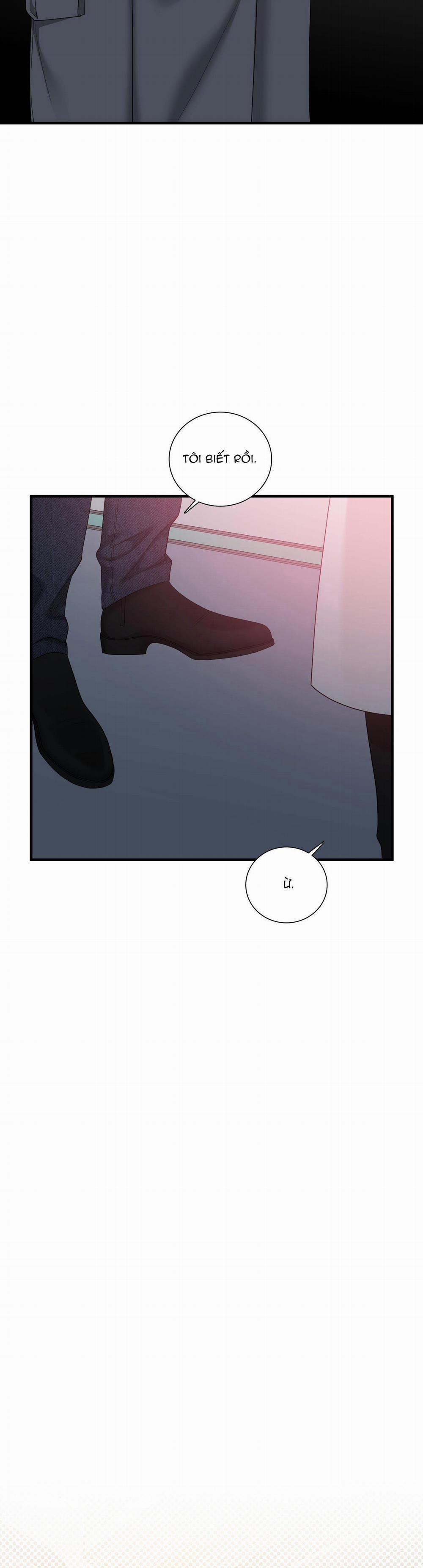 Gửi. 00 8 trang 16