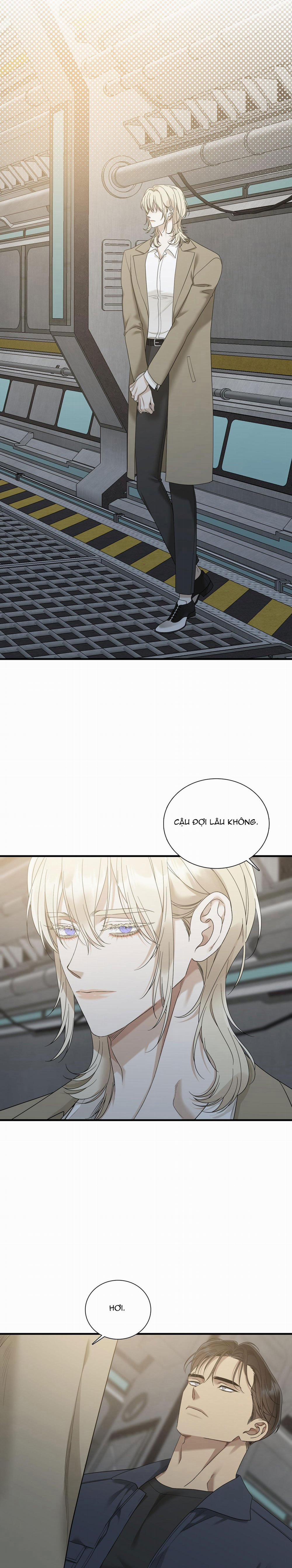 Gửi. 00 8 trang 17