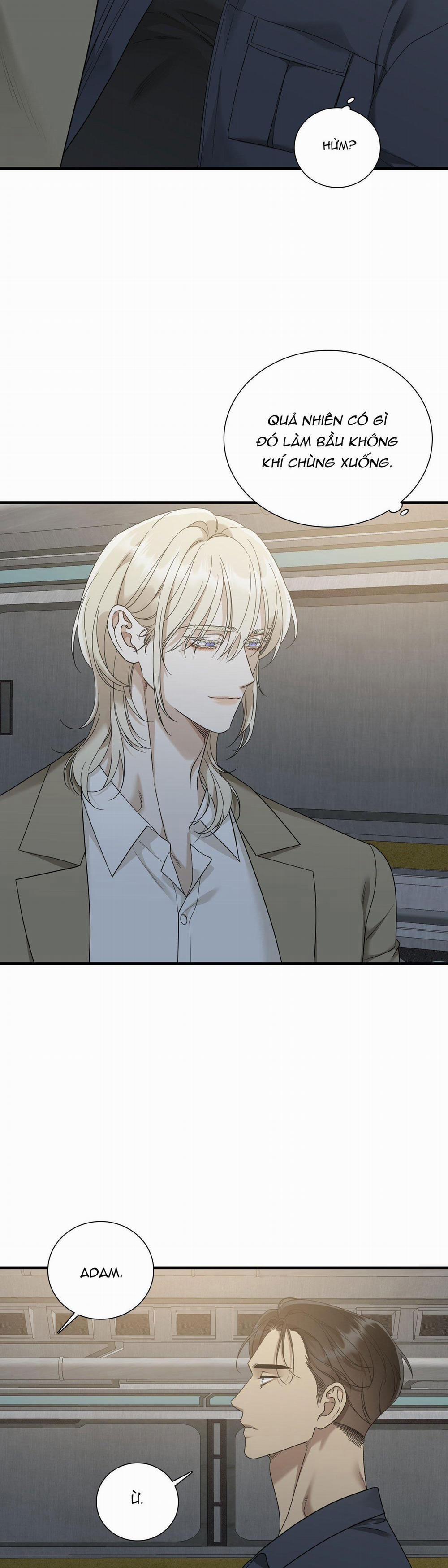 Gửi. 00 8 trang 18