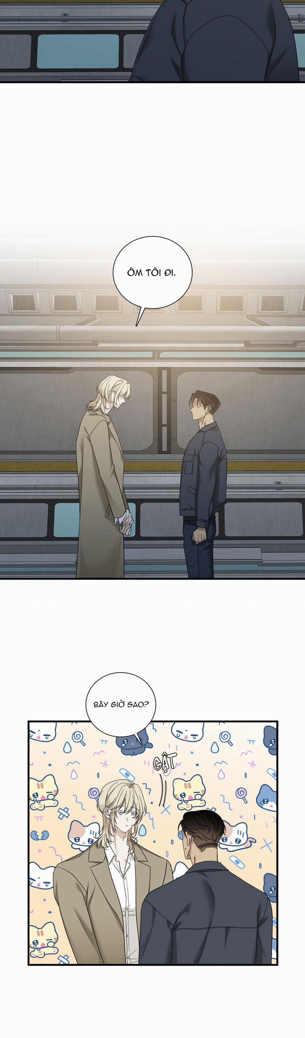 Gửi. 00 8 trang 19