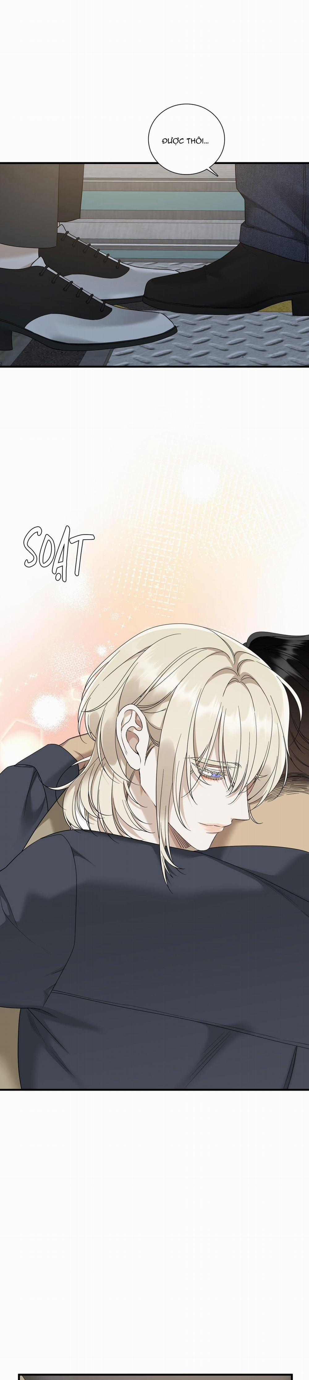 Gửi. 00 8 trang 20