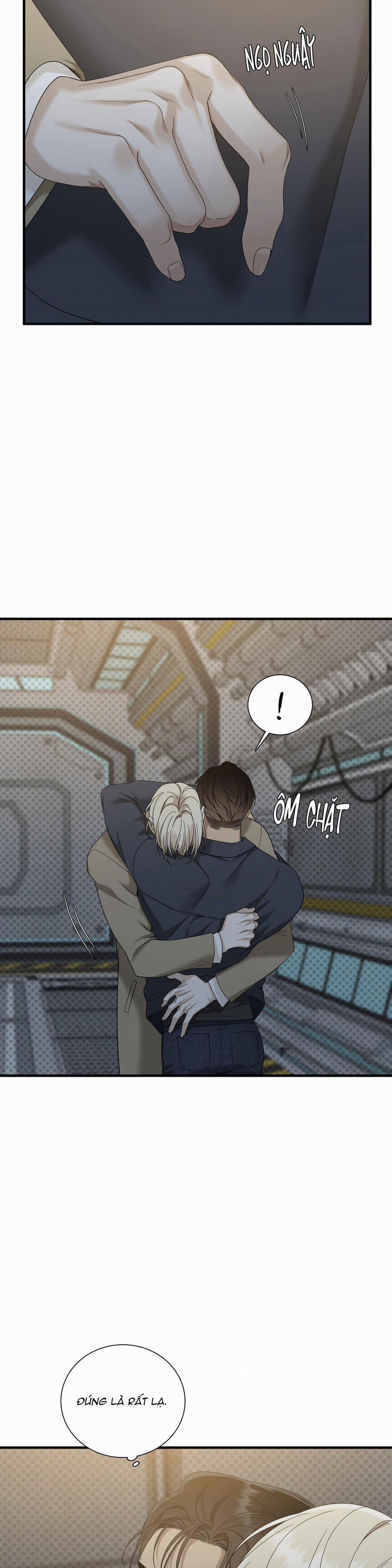 Gửi. 00 8 trang 21