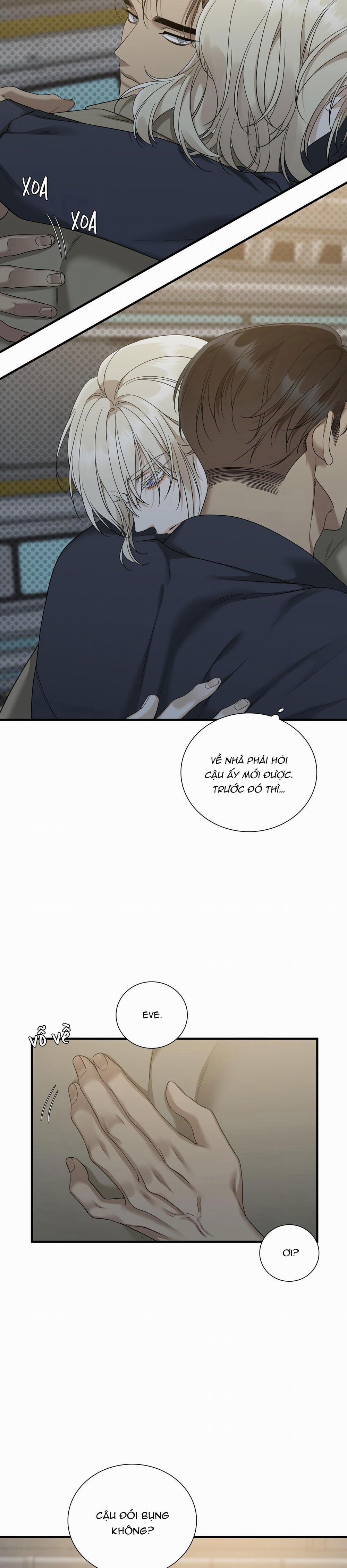 Gửi. 00 8 trang 22