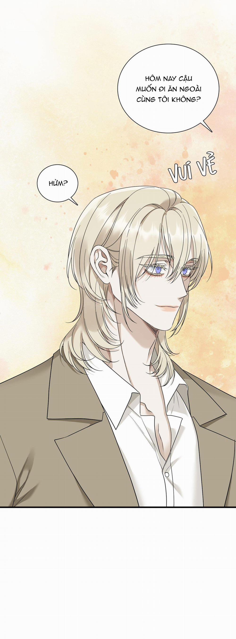 Gửi. 00 8 trang 24