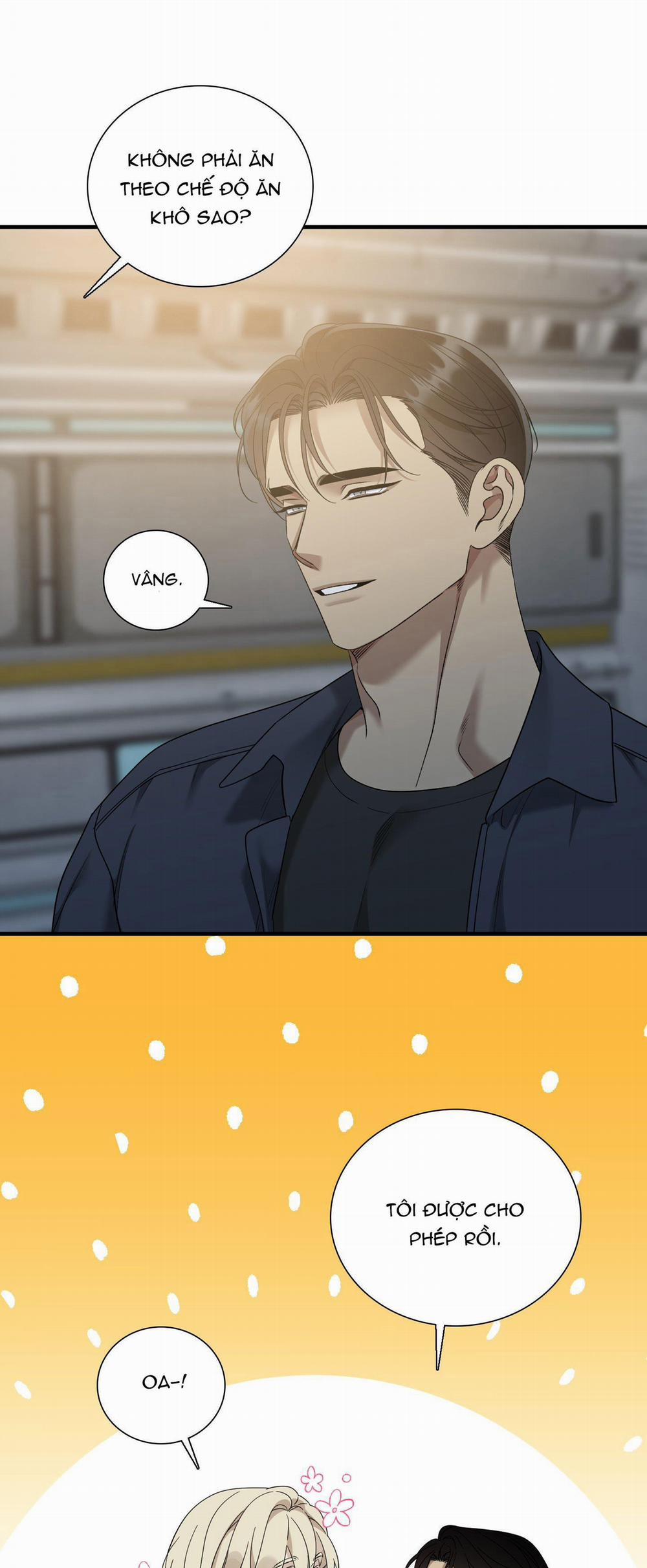 Gửi. 00 8 trang 25