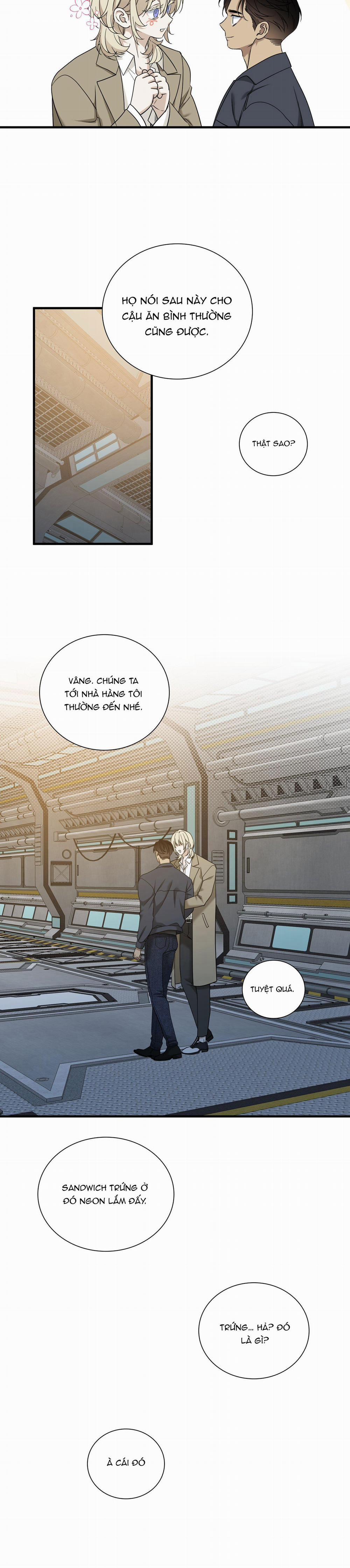 Gửi. 00 8 trang 26