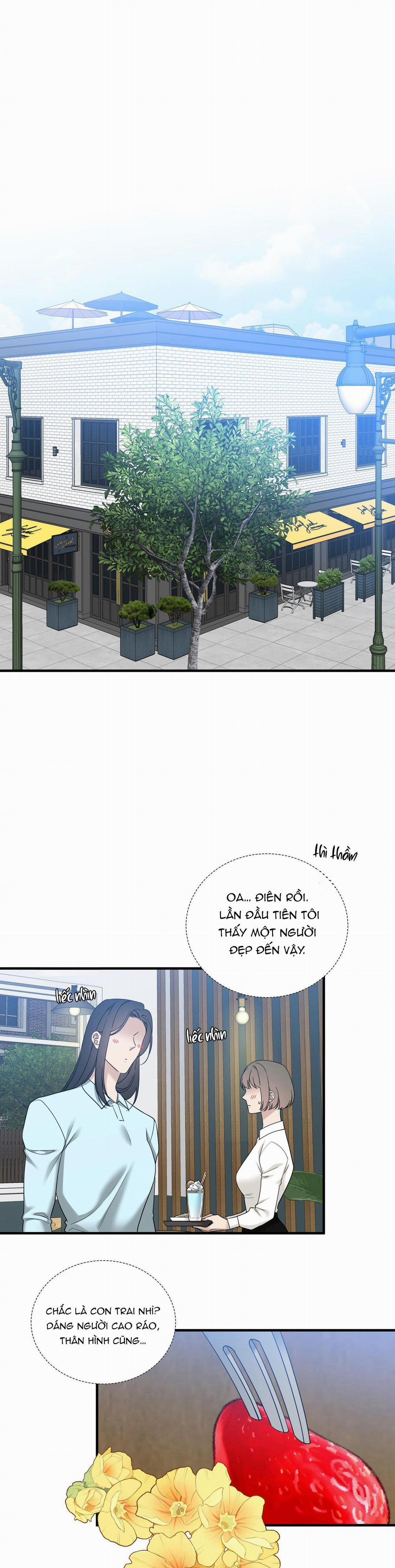 Gửi. 00 8 trang 27