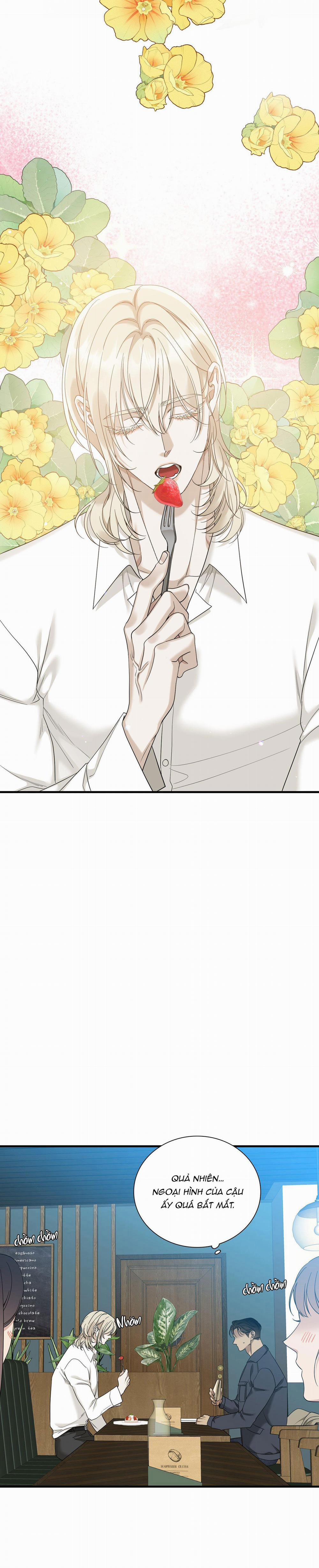 Gửi. 00 8 trang 28