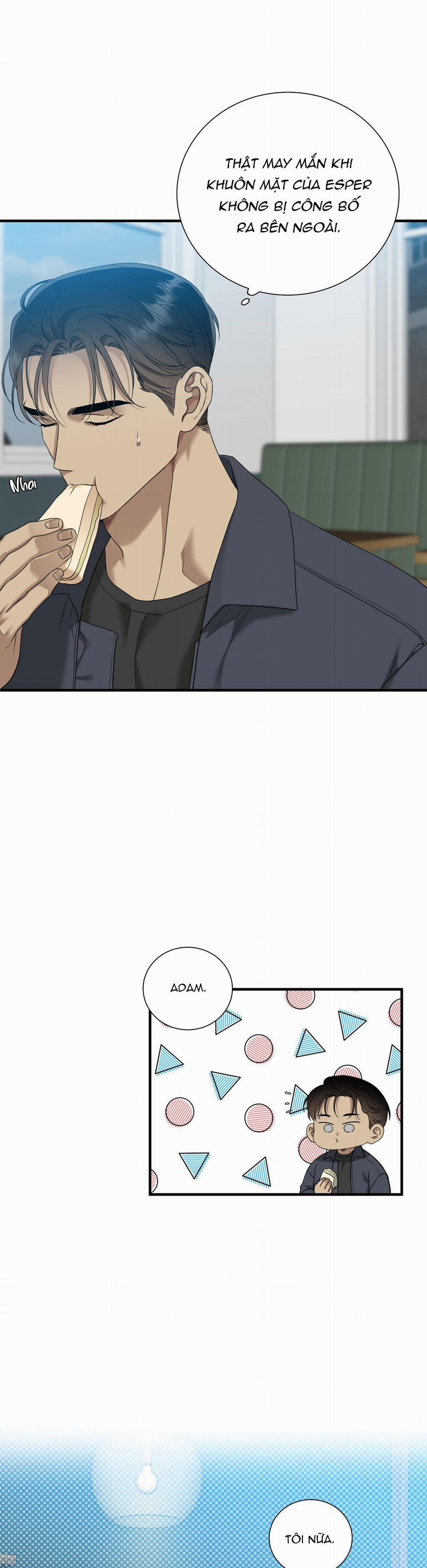 Gửi. 00 8 trang 29