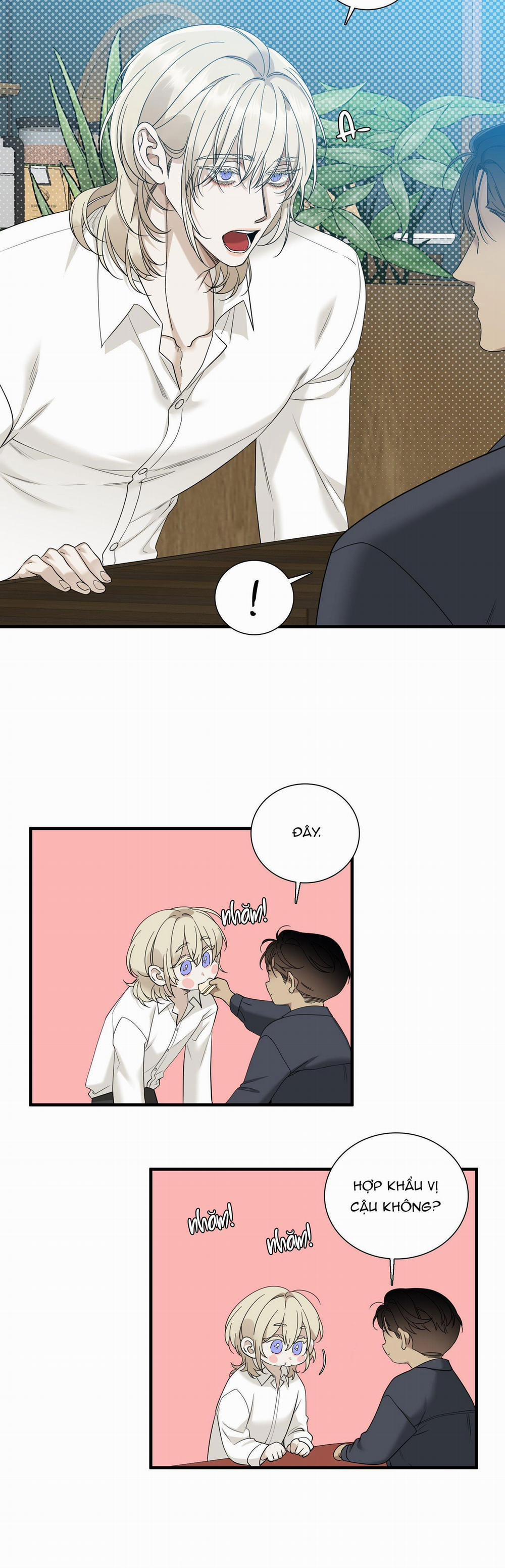 Gửi. 00 8 trang 30