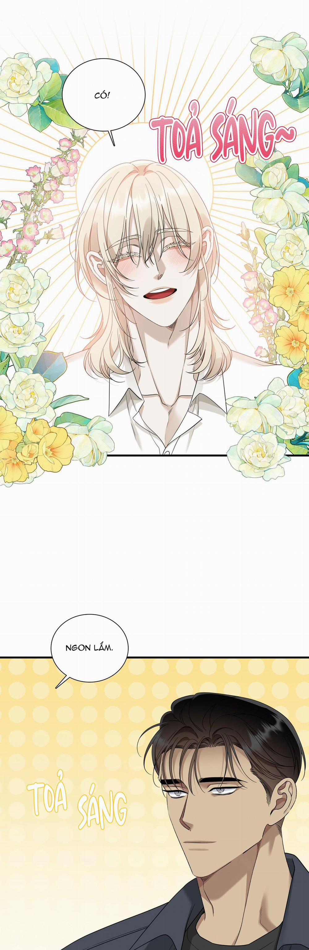 Gửi. 00 8 trang 31