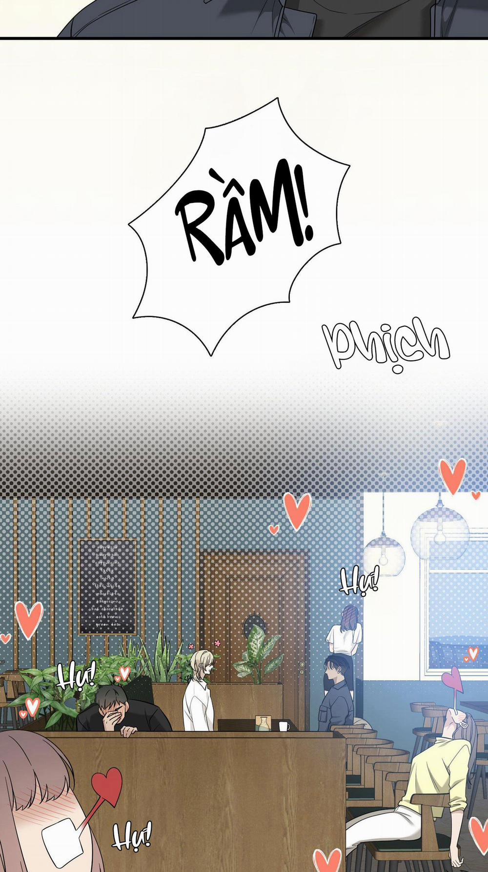 Gửi. 00 8 trang 32