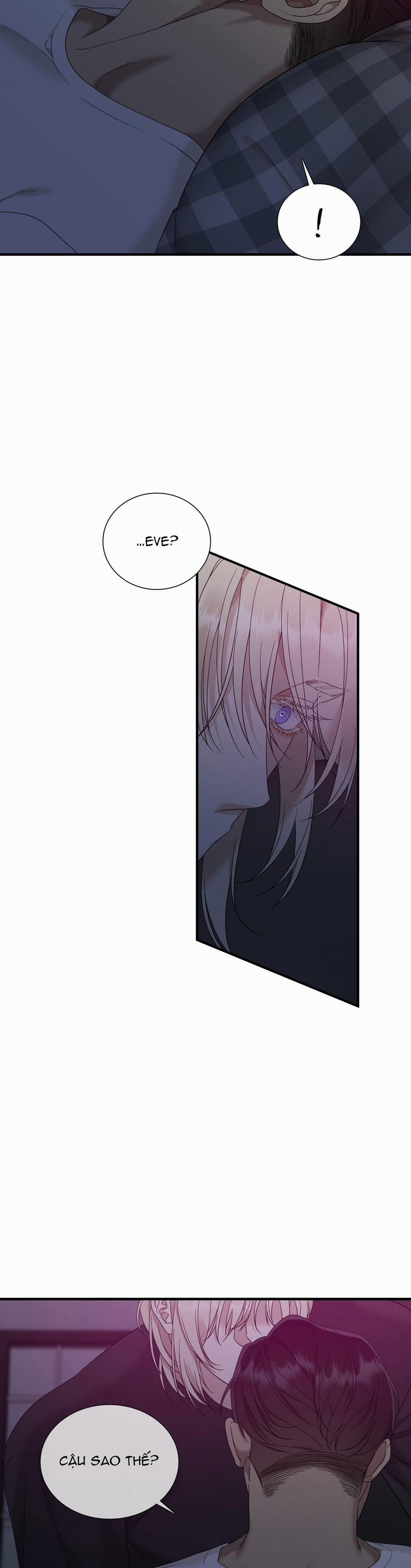 Gửi. 00 9 trang 10