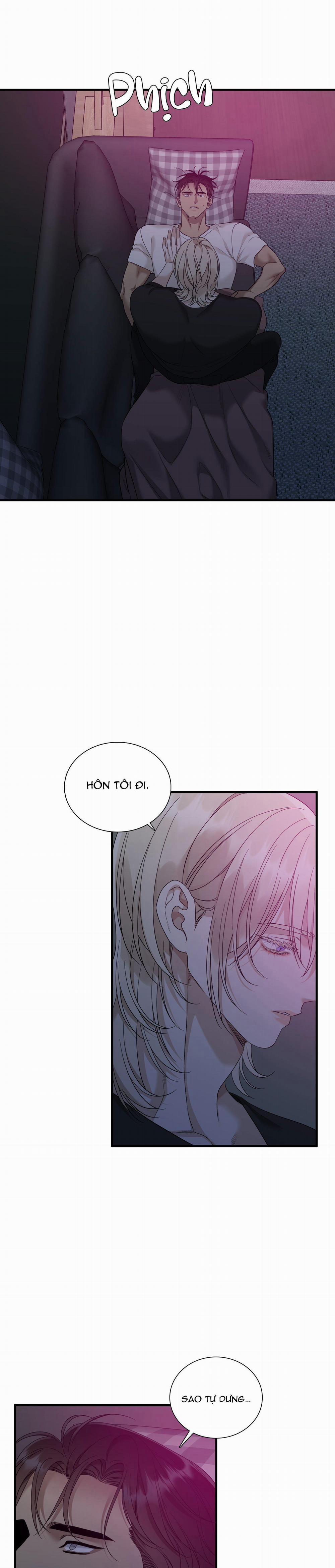 Gửi. 00 9 trang 12