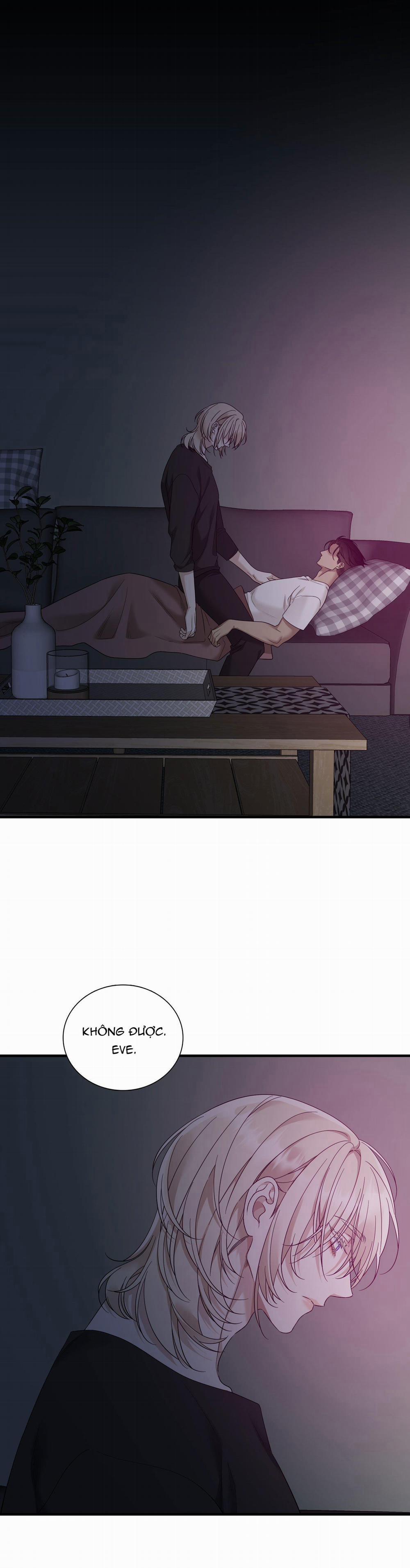 Gửi. 00 9 trang 15