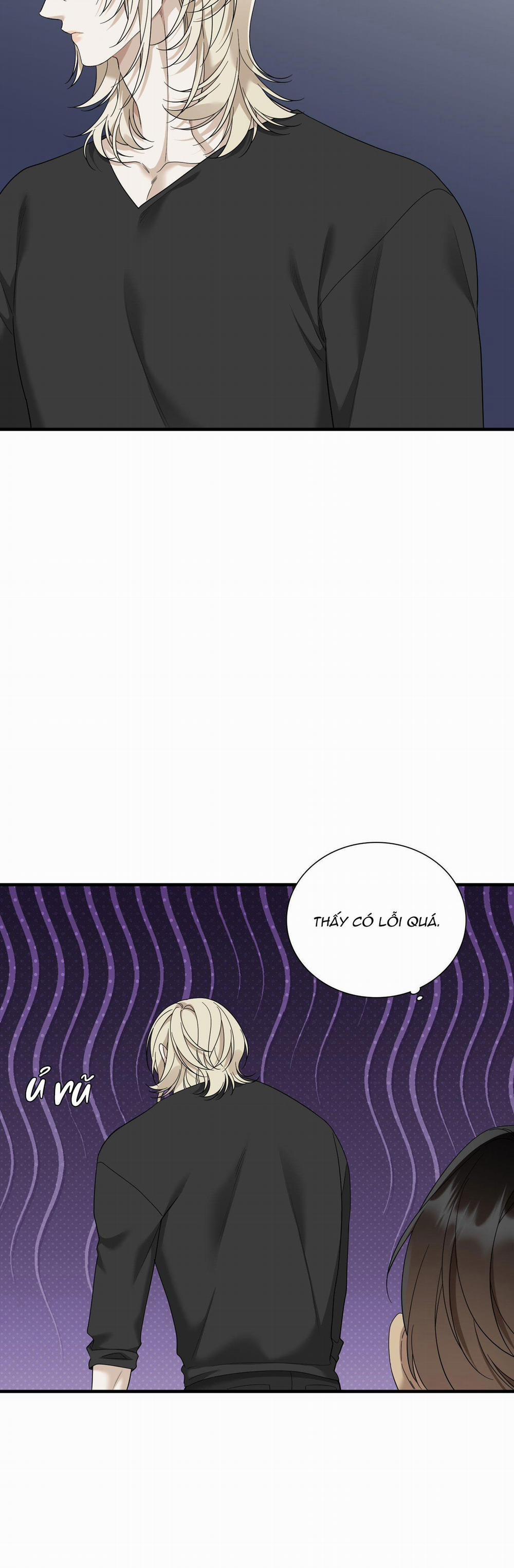 Gửi. 00 9 trang 18