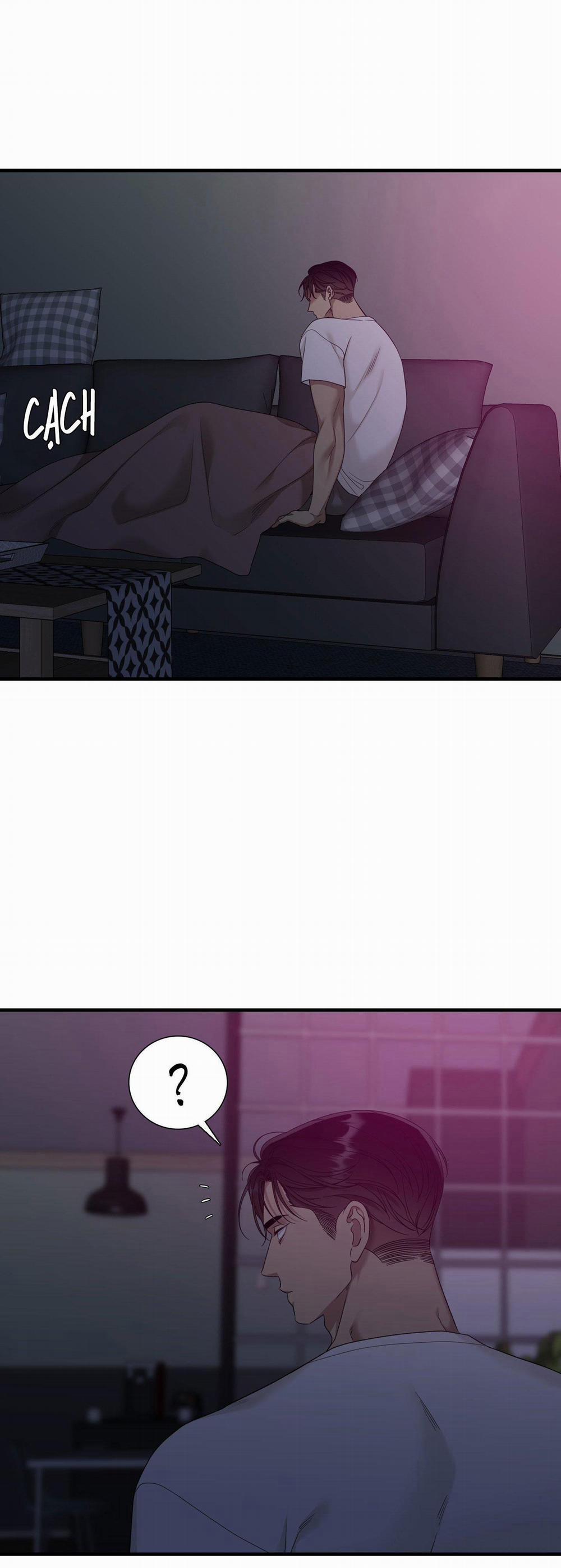 Gửi. 00 9 trang 19