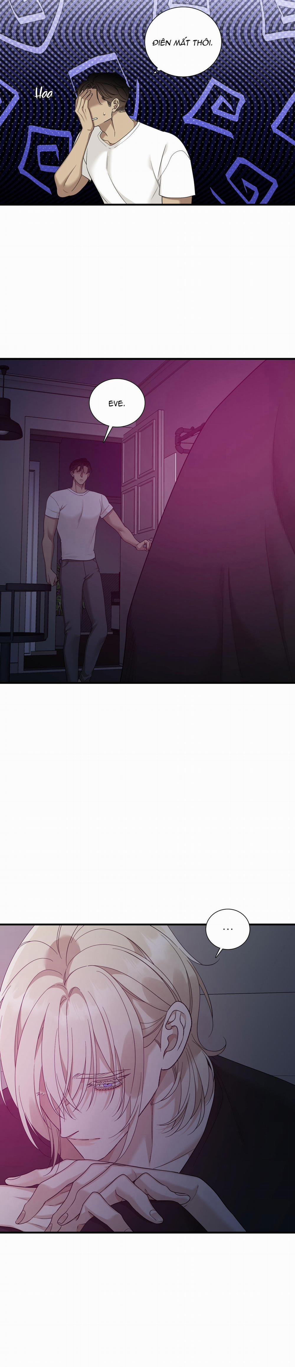 Gửi. 00 9 trang 21