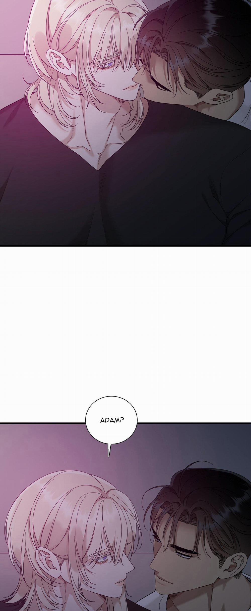 Gửi. 00 9 trang 23