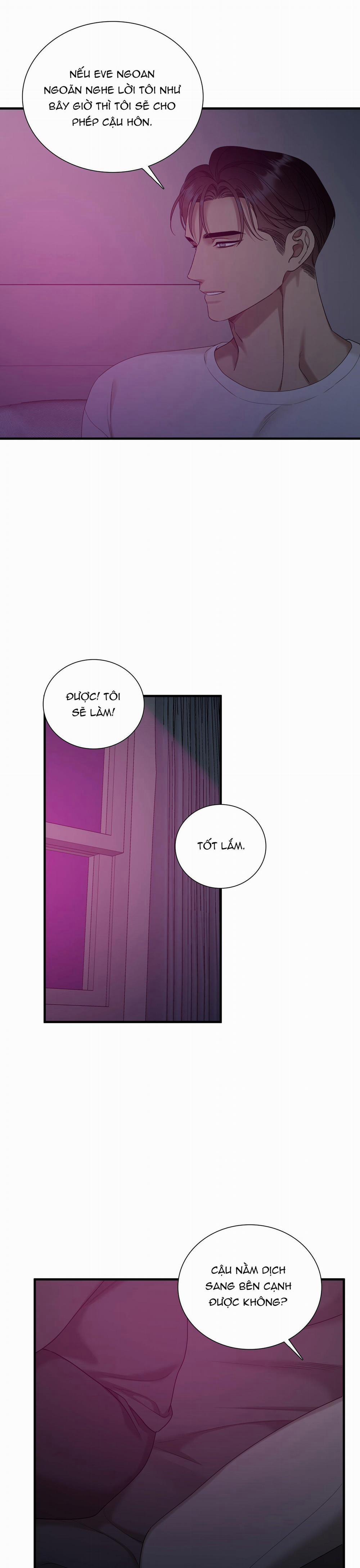 Gửi. 00 9 trang 25