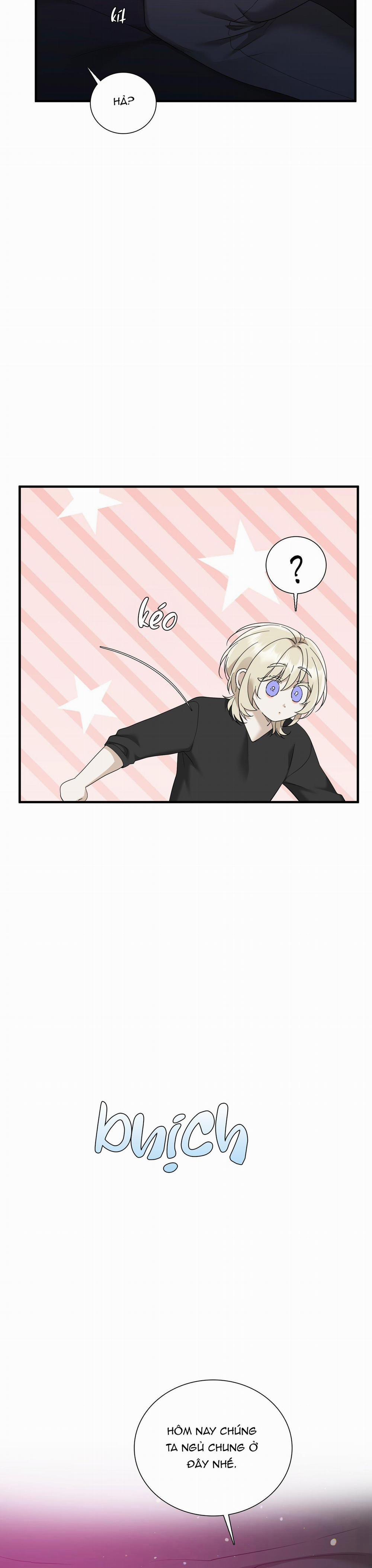 Gửi. 00 9 trang 26