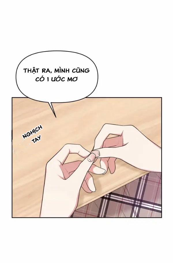 Gửi Anh,người Nắm Giữ Những Vì Sao 11.5 trang 29