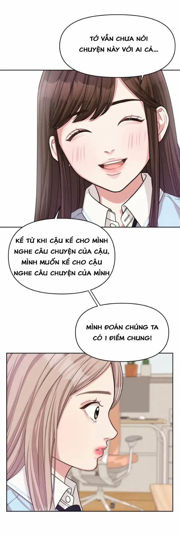 Gửi Anh,người Nắm Giữ Những Vì Sao 11.5 trang 31