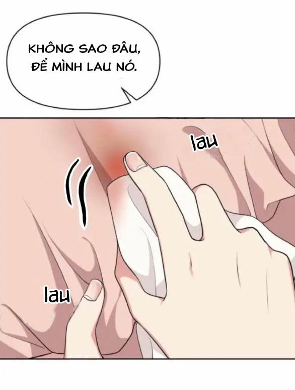 Gửi Anh,người Nắm Giữ Những Vì Sao 13.5 trang 9