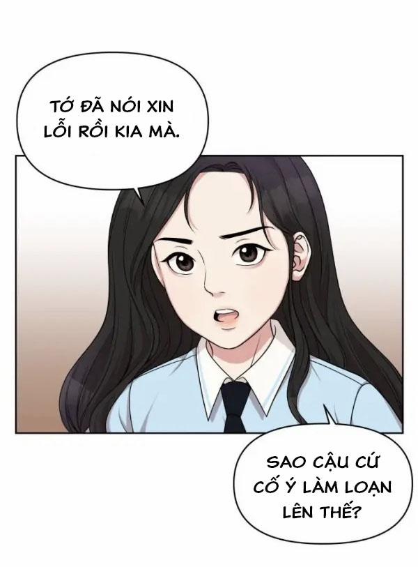 Gửi Anh,người Nắm Giữ Những Vì Sao 14.5 trang 13