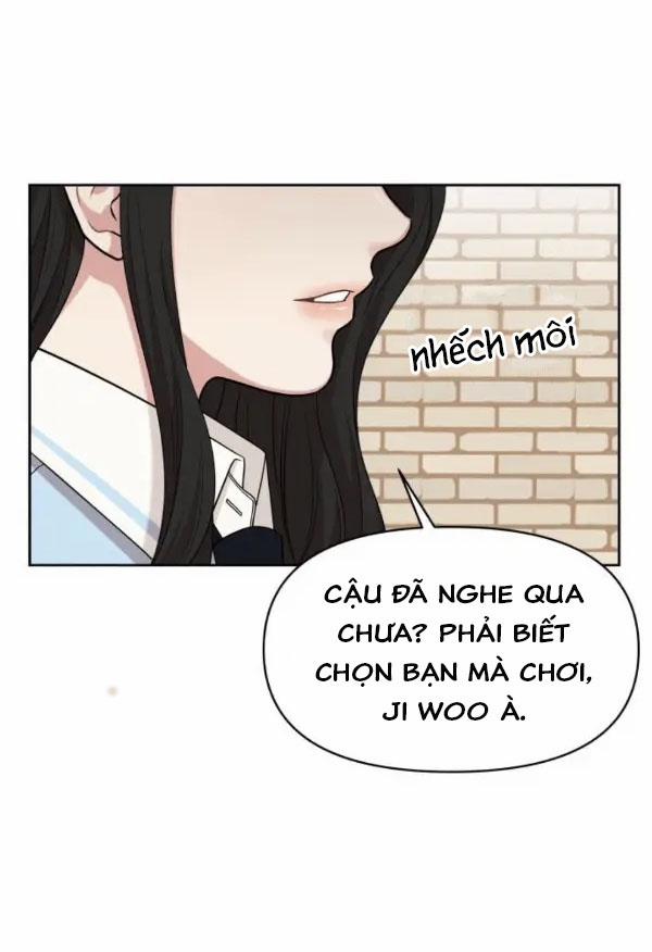Gửi Anh,người Nắm Giữ Những Vì Sao 14.5 trang 18