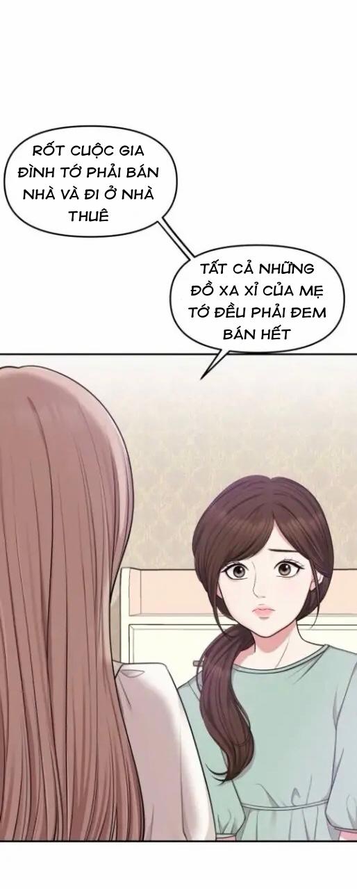 Gửi Anh,người Nắm Giữ Những Vì Sao 16 trang 9