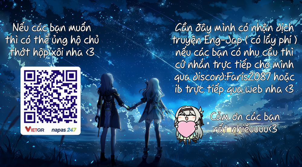 Gui bé nhỏ Oneshot trang 9