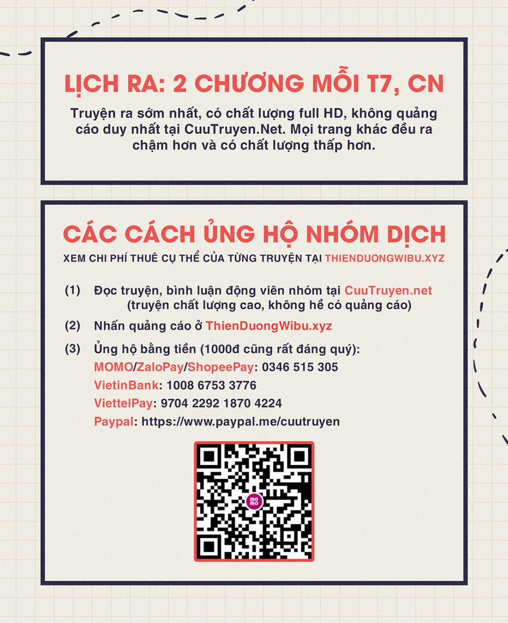 Gửi Em, Người Bất Tử 100 trang 0