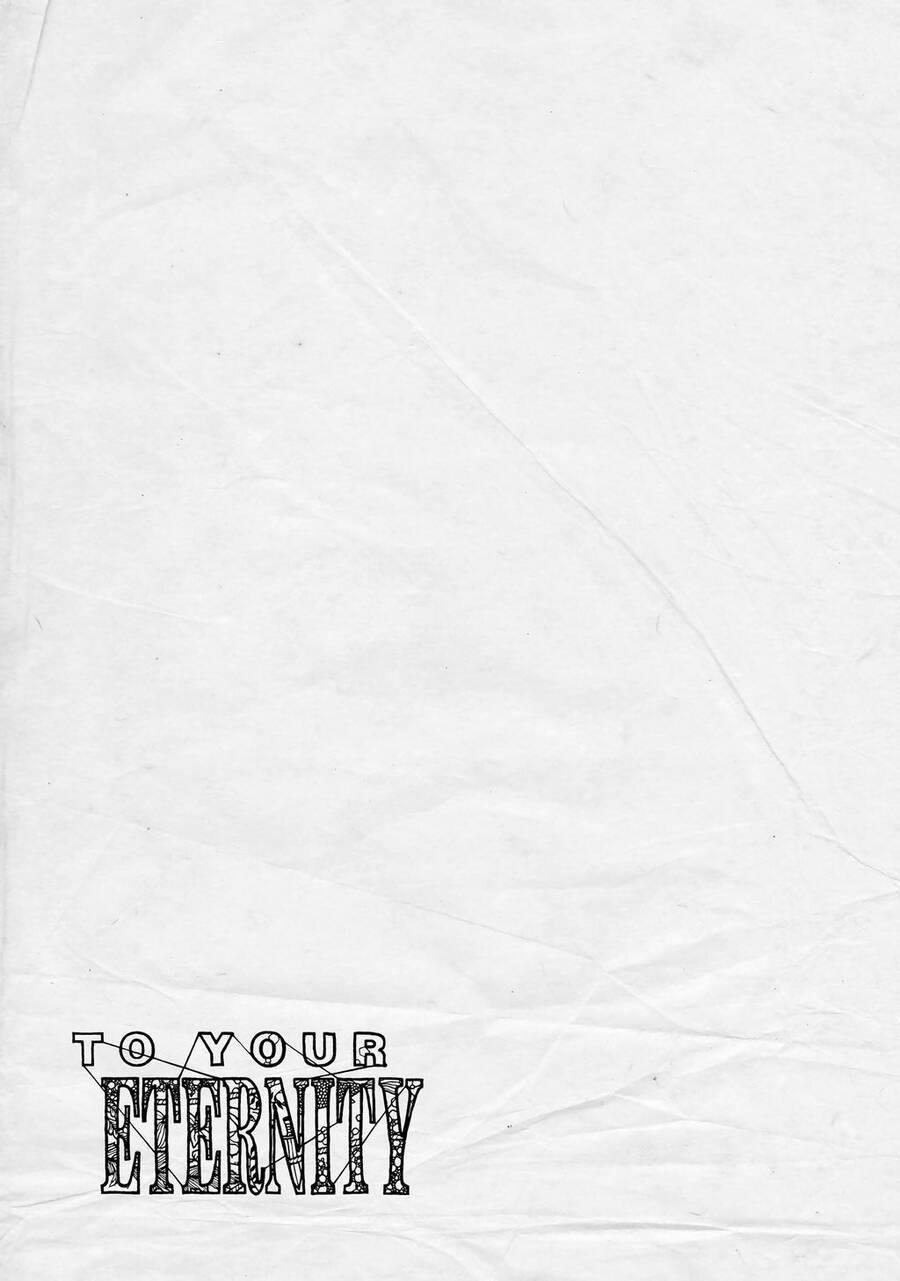 Gửi Em, Người Bất Tử 140 trang 25