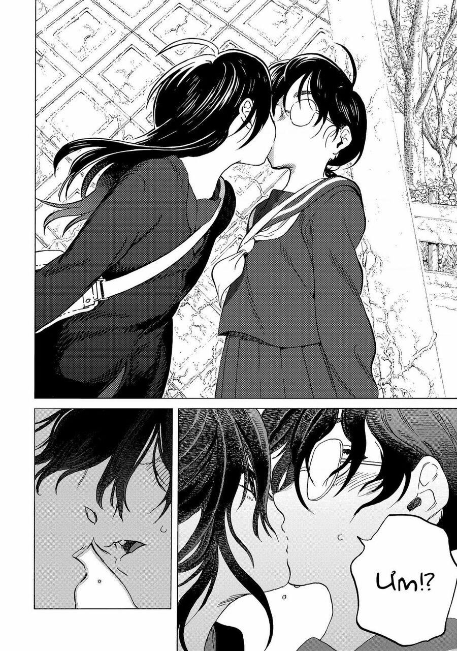 Gửi Em, Người Bất Tử 146 trang 4