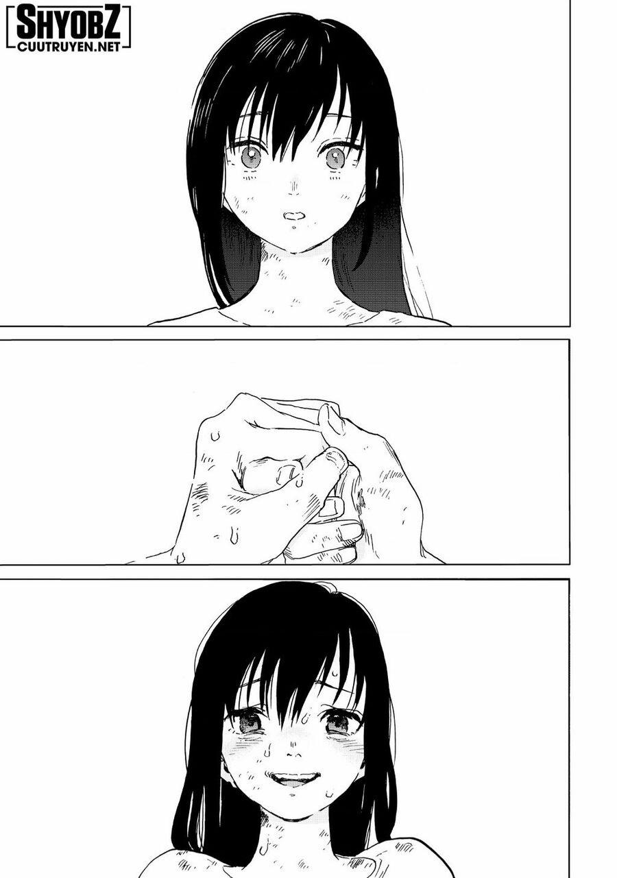 Gửi Em, Người Bất Tử 156 trang 51