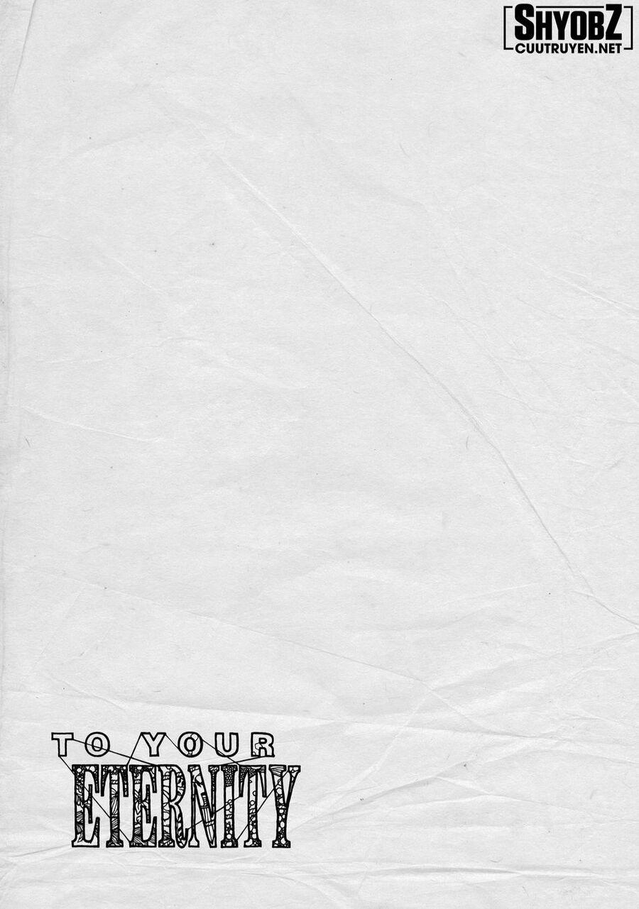 Gửi Em, Người Bất Tử 158 trang 13