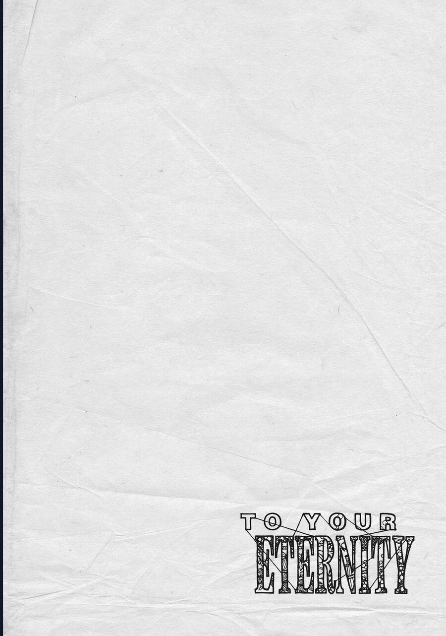 Gửi Em, Người Bất Tử 166 trang 6